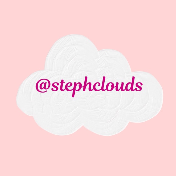 stephclouds